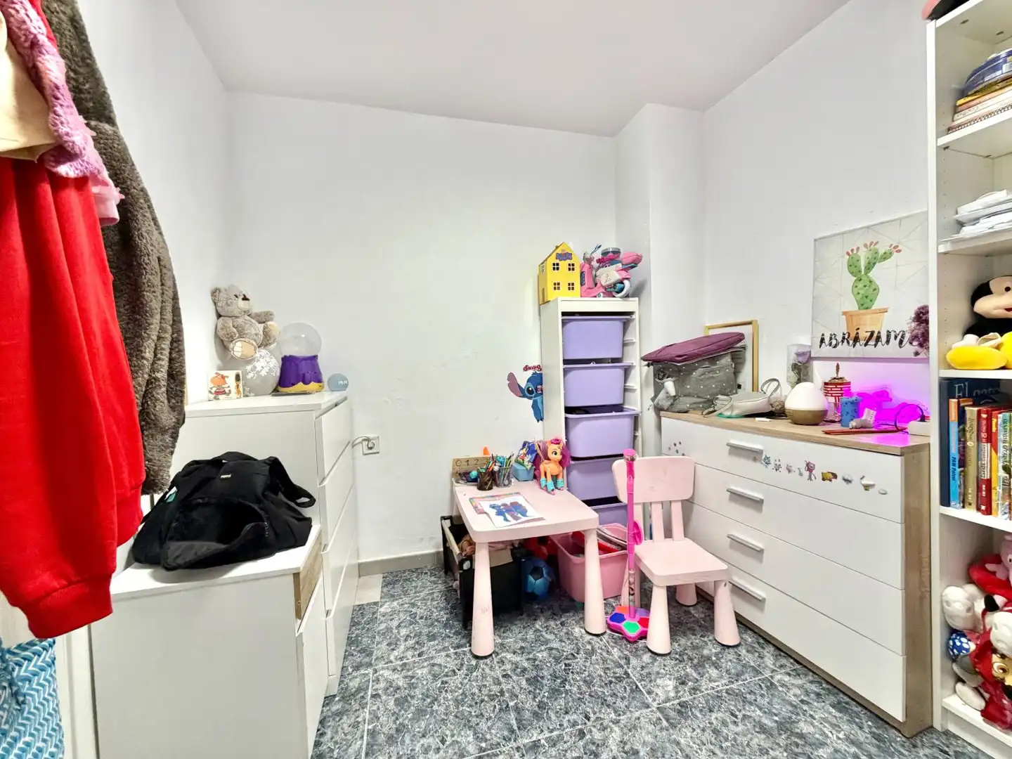 Casa o xalet en venda a Balcón de Sevilla - Atalaya - La Uva - La Extremeña