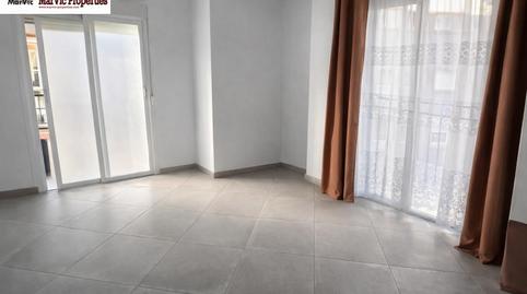 Photo 2 of Flat for sale in Calle Tulipanes, Centro Urbano, Benidorm