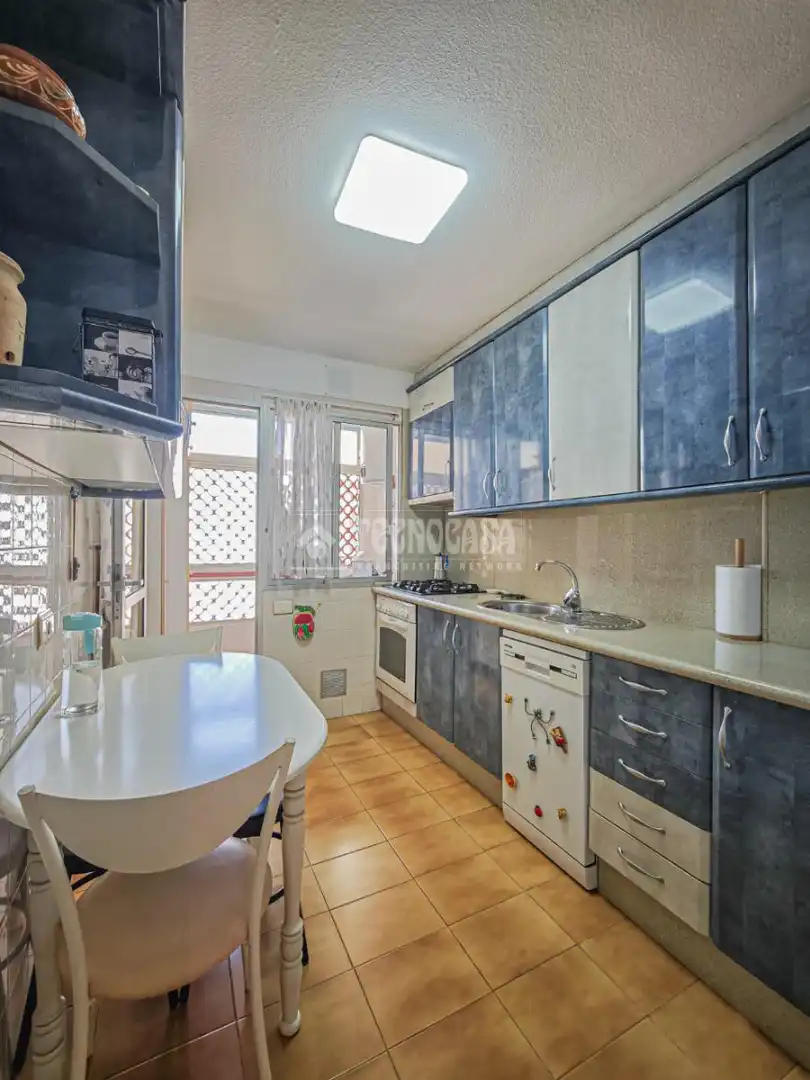 Cocina de Piso en venta en Arona