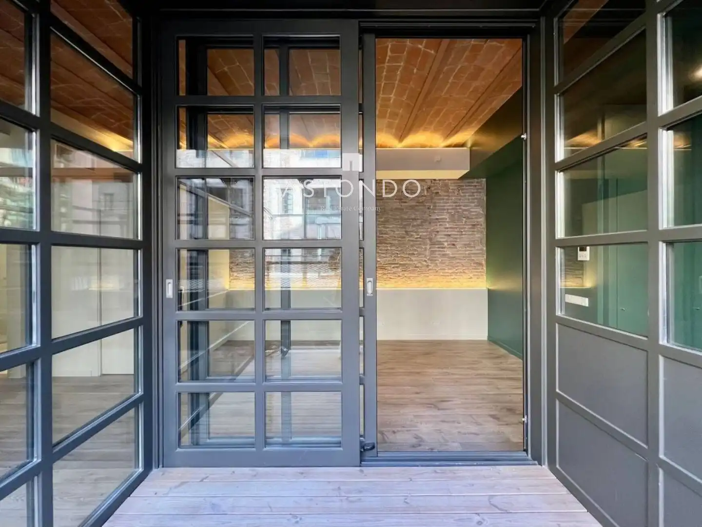 Flat for sale in Riereta, El Raval