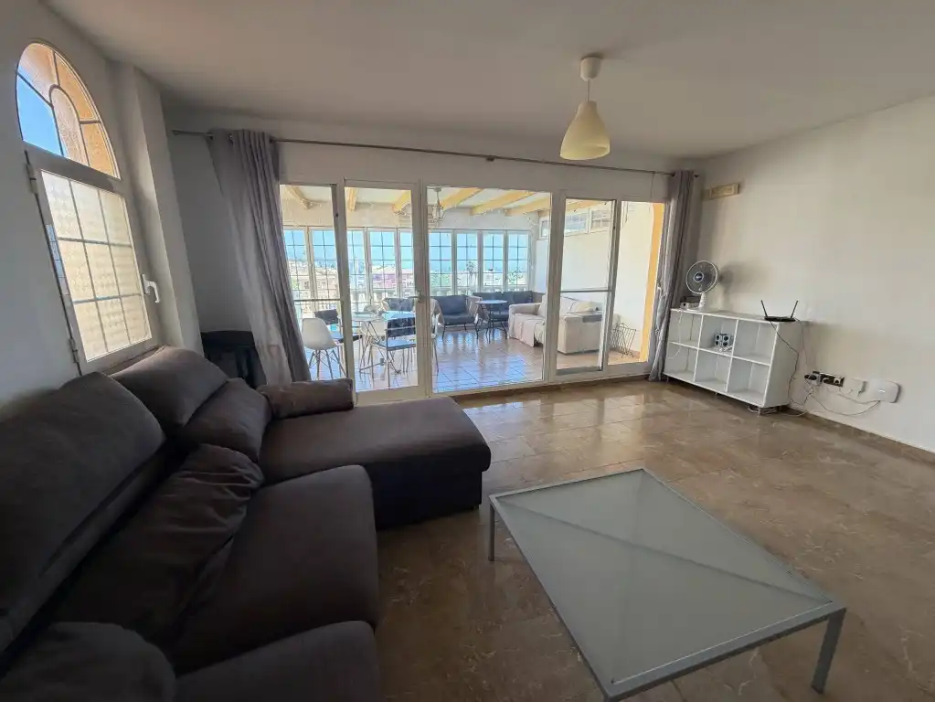 Maison mitoyenne avec piscine à vendre à La Alberca, imagen 15