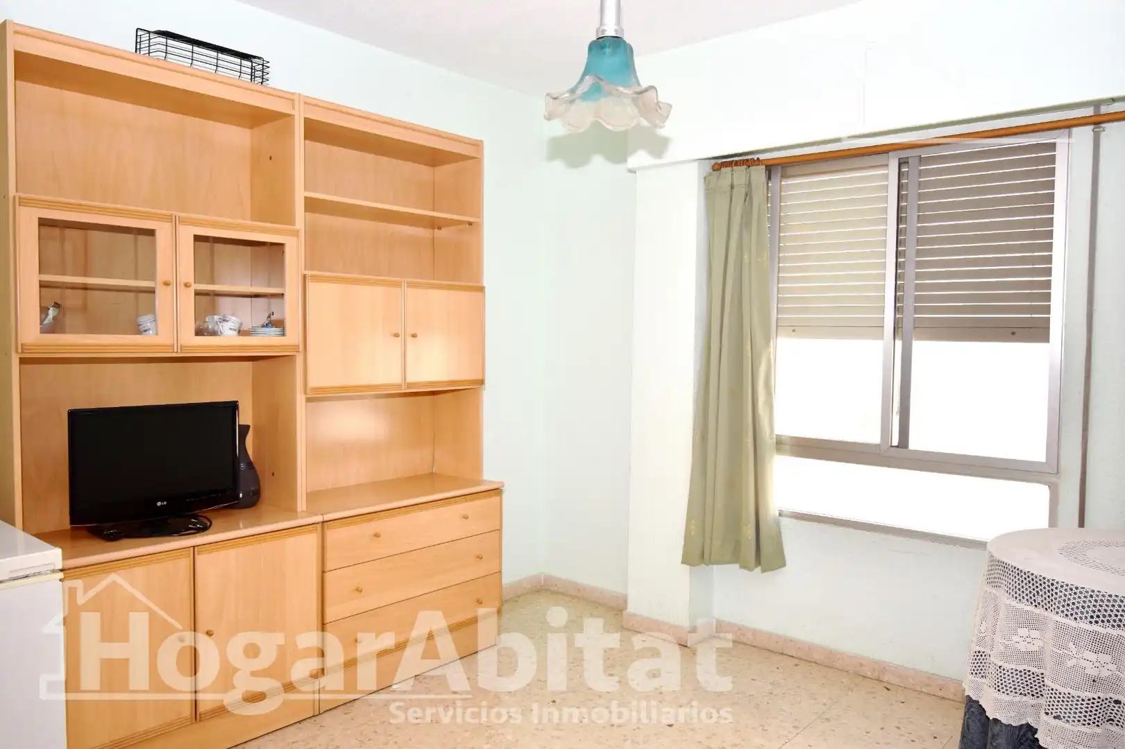 Habitación de Piso en venta en Alaquàs con Aire acondicionado, Calefacción y Terraza