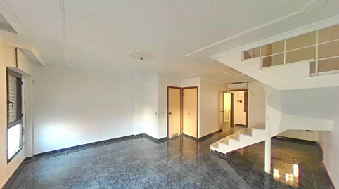 Photo 5 of Flat for sale in Gudar, Piedras Redondas - Torrecárdenas,  Almería Capital