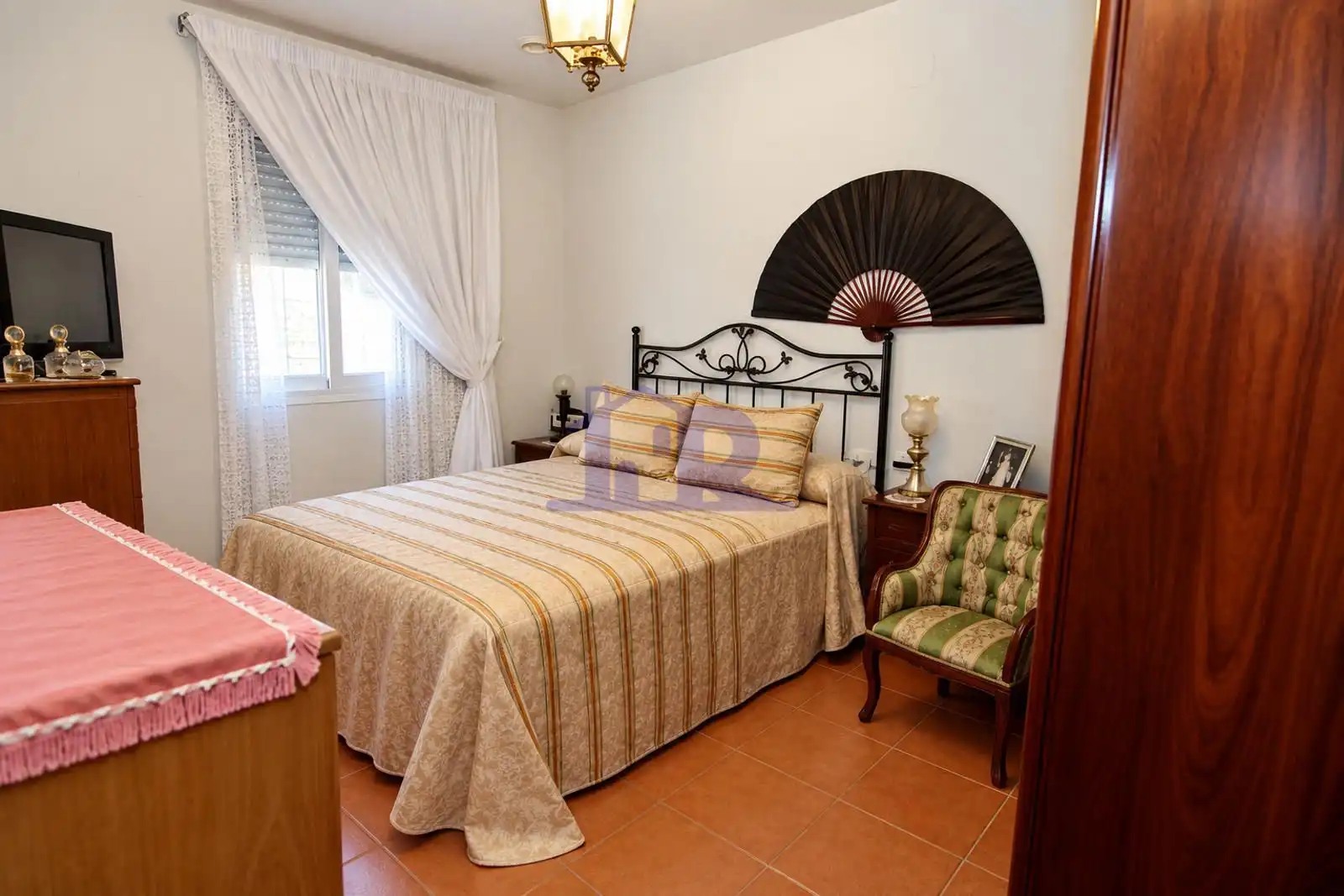 Chalet con piscina en venta en PARAJE PURGATORIO 17., imagen 10