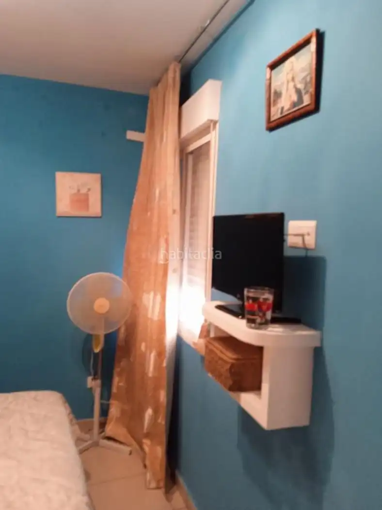 Wohnung mit Pool zum Verkauf in Carrer de Pius XII 13, imagen 17
