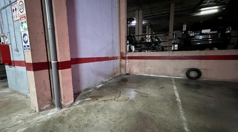 Foto 5 de Pis en venda a Avenida de Adolfo Suárez, Arco Norte - Avda. España, Dos Hermanas