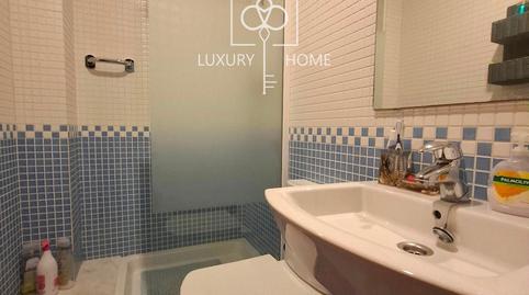 Foto 2 de Piso en venta en Major, Begues, Barcelona