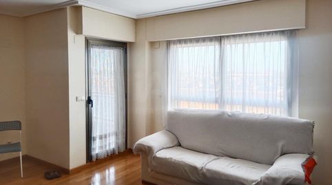 Foto 5 de Ático en venta en Miralbueno, Zaragoza Capital