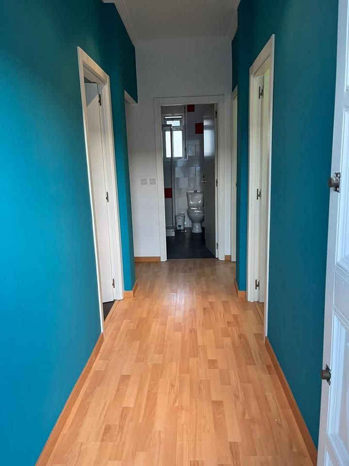 Flat to rent in  Sevilla Capital