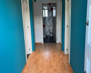 Flat to rent in  Sevilla Capital