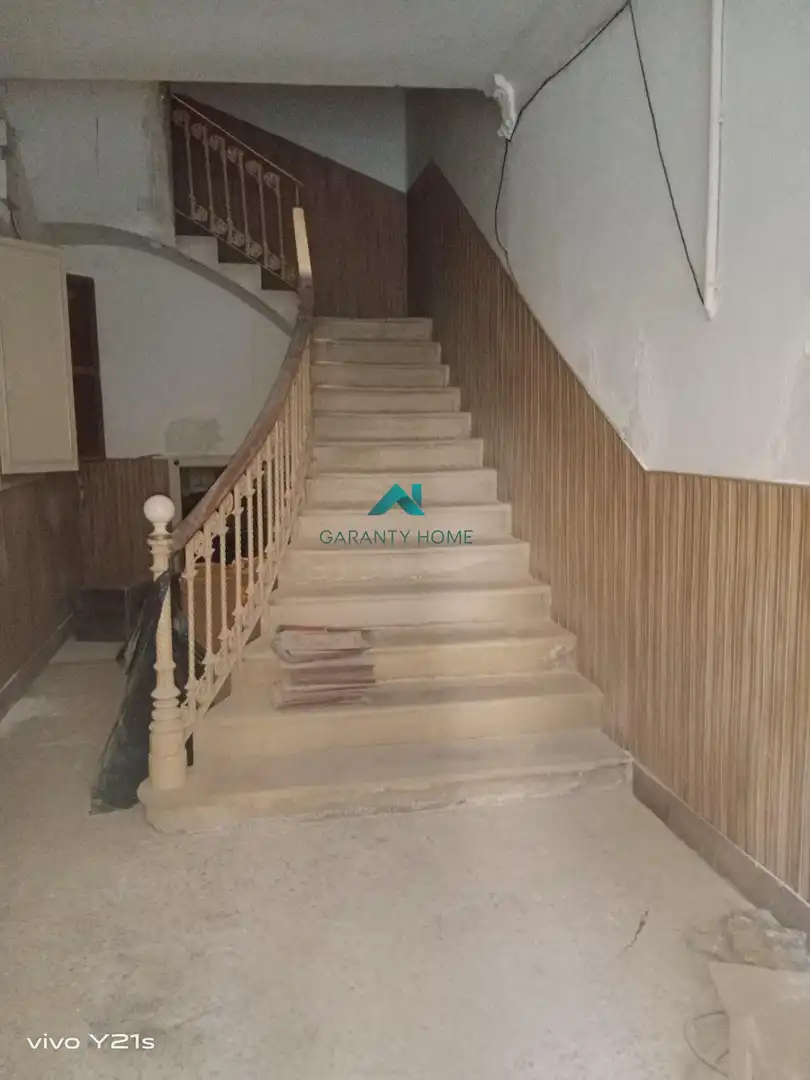 Inmuebles singulares en venta en Bellpuig