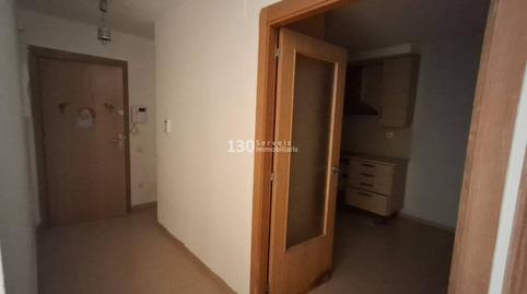 Foto 4 de Piso en venta en Calle Tarragona, Vilallonga del Camp, Tarragona