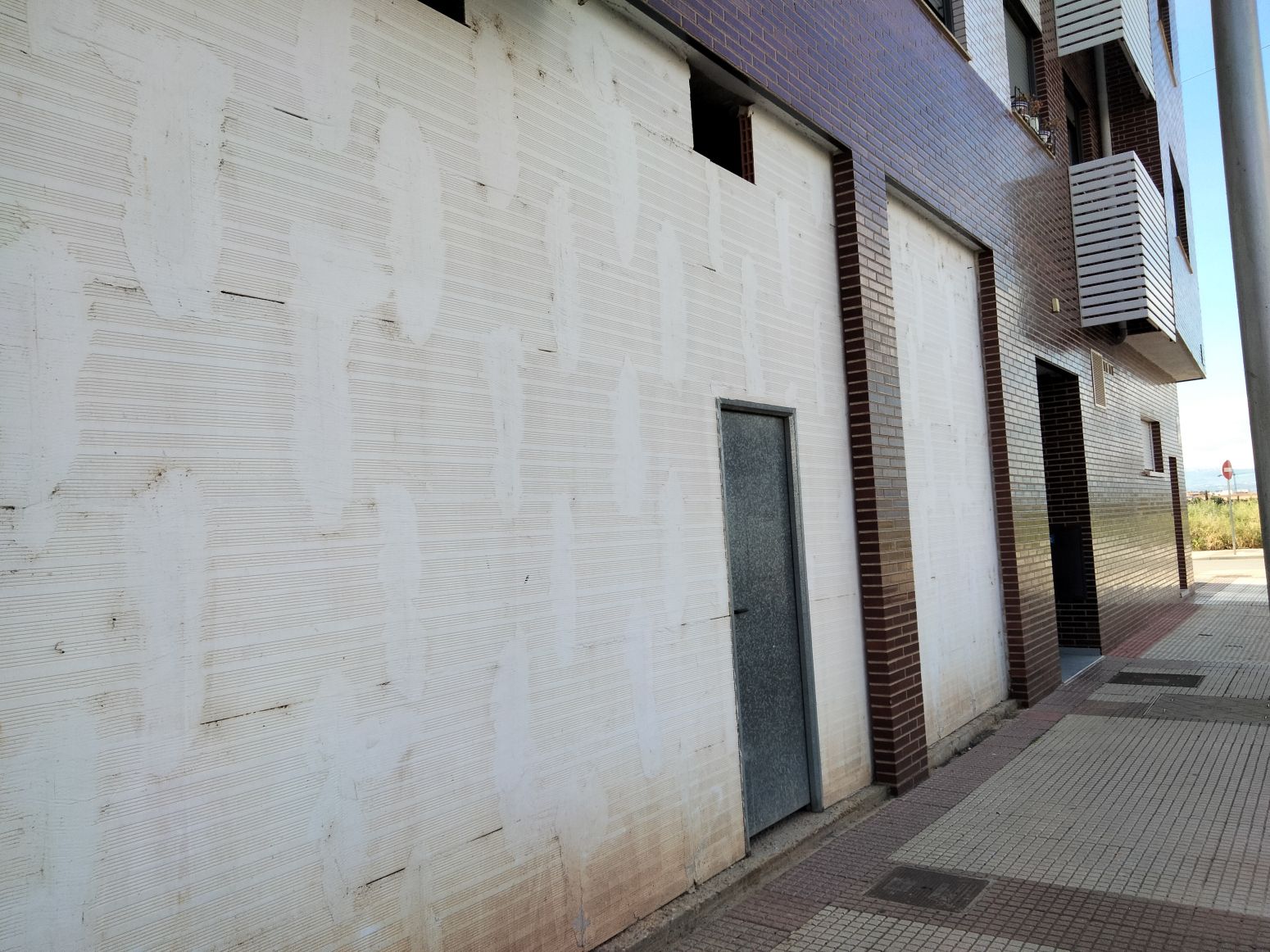 House or chalet for sale in Lardero