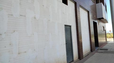 Photo 2 of House or chalet for sale in Lardero, La Rioja