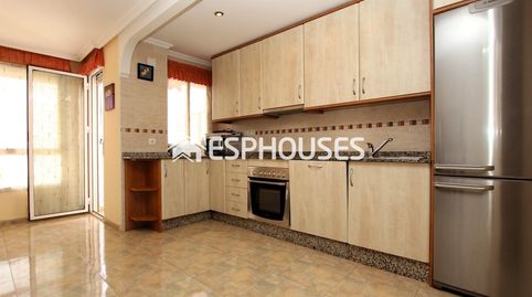 Photo 3 of Flat for sale in Pueblo, Guardamar del Segura