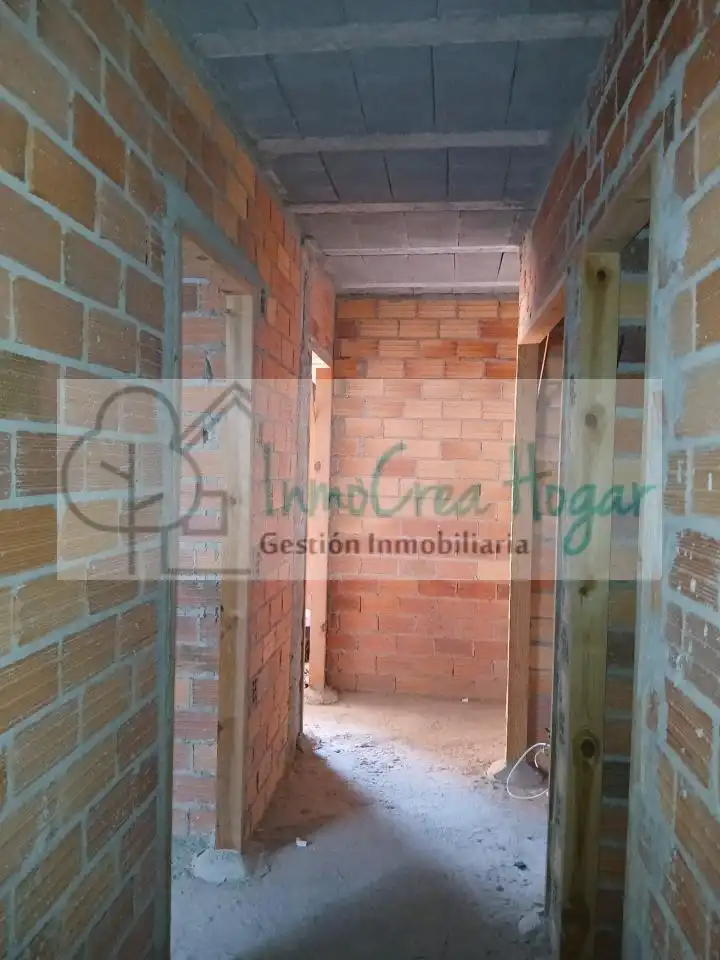 Casa con jardín en venta en A Guarda, imagen 58