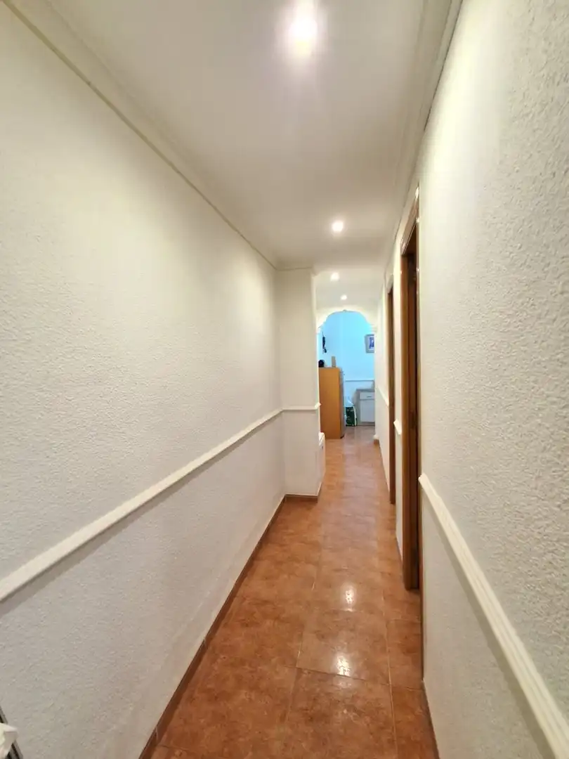 Wohnung zum Verkauf in Benetússer, imagen 8