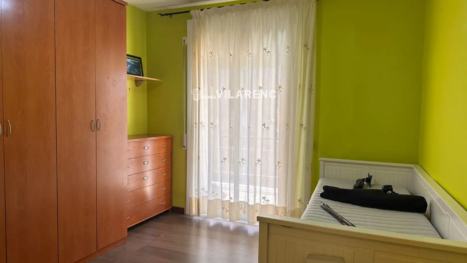Flat for sale in Cuspide, imagen 30