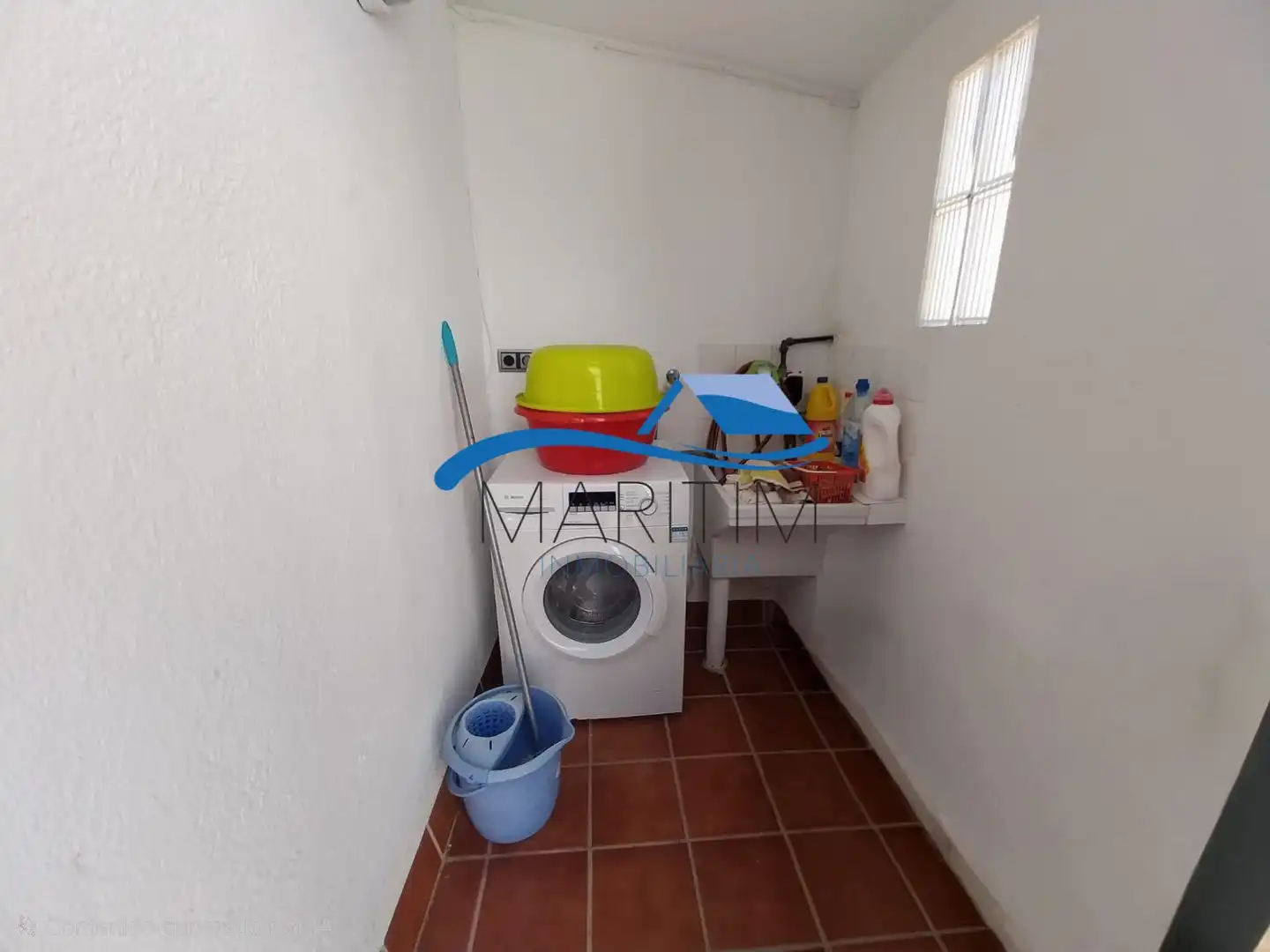 Casa en venta en Canyelles, imagen 33