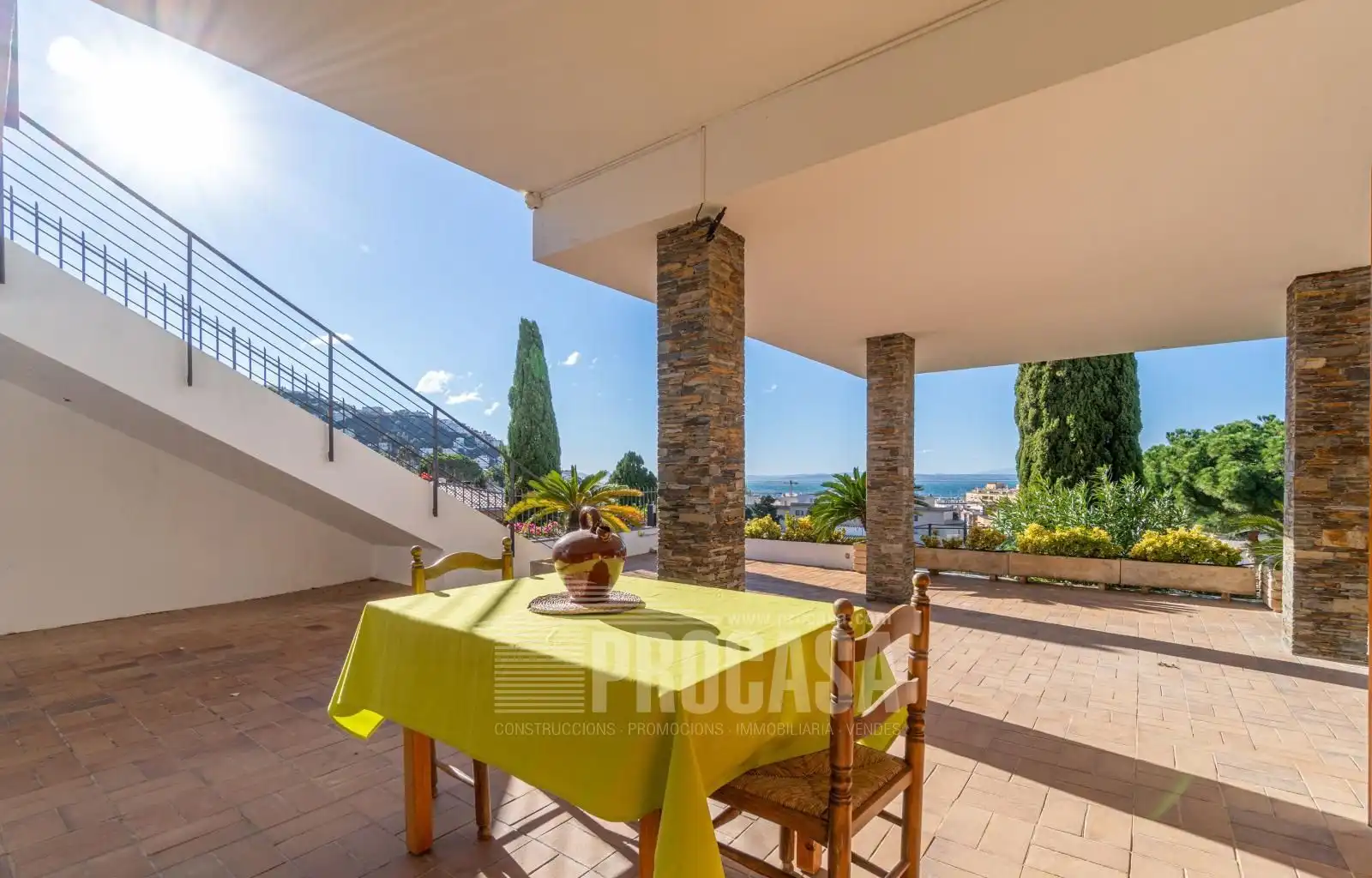 Detached house with pool for sale in ARQUÍMIDES, imagen 22