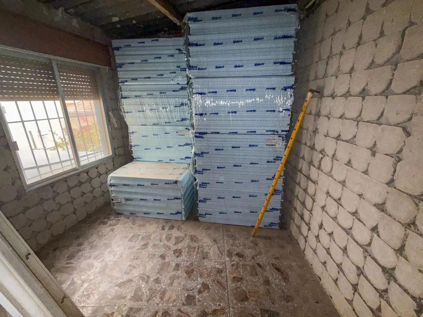 Casa o xalet en venda en Redován amb Terrassa