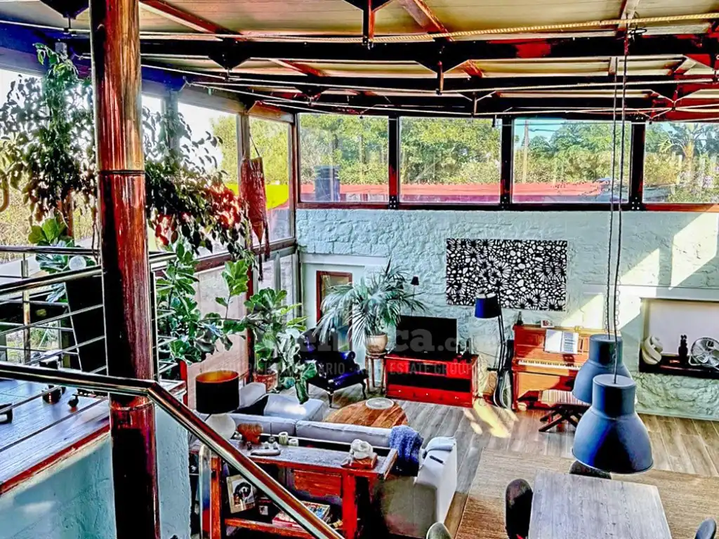 Casa rústica con piscina en venta en Ciutadella, imagen 7