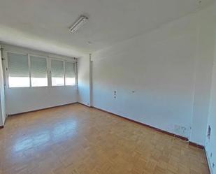 Flat for sale in  Madrid Capital