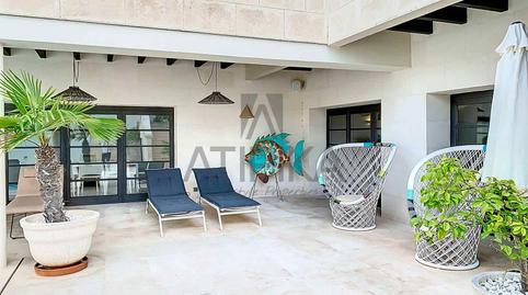 Photo 2 of House or chalet for sale in Molí des Pla - Andrea Doria, Maó - Mahón