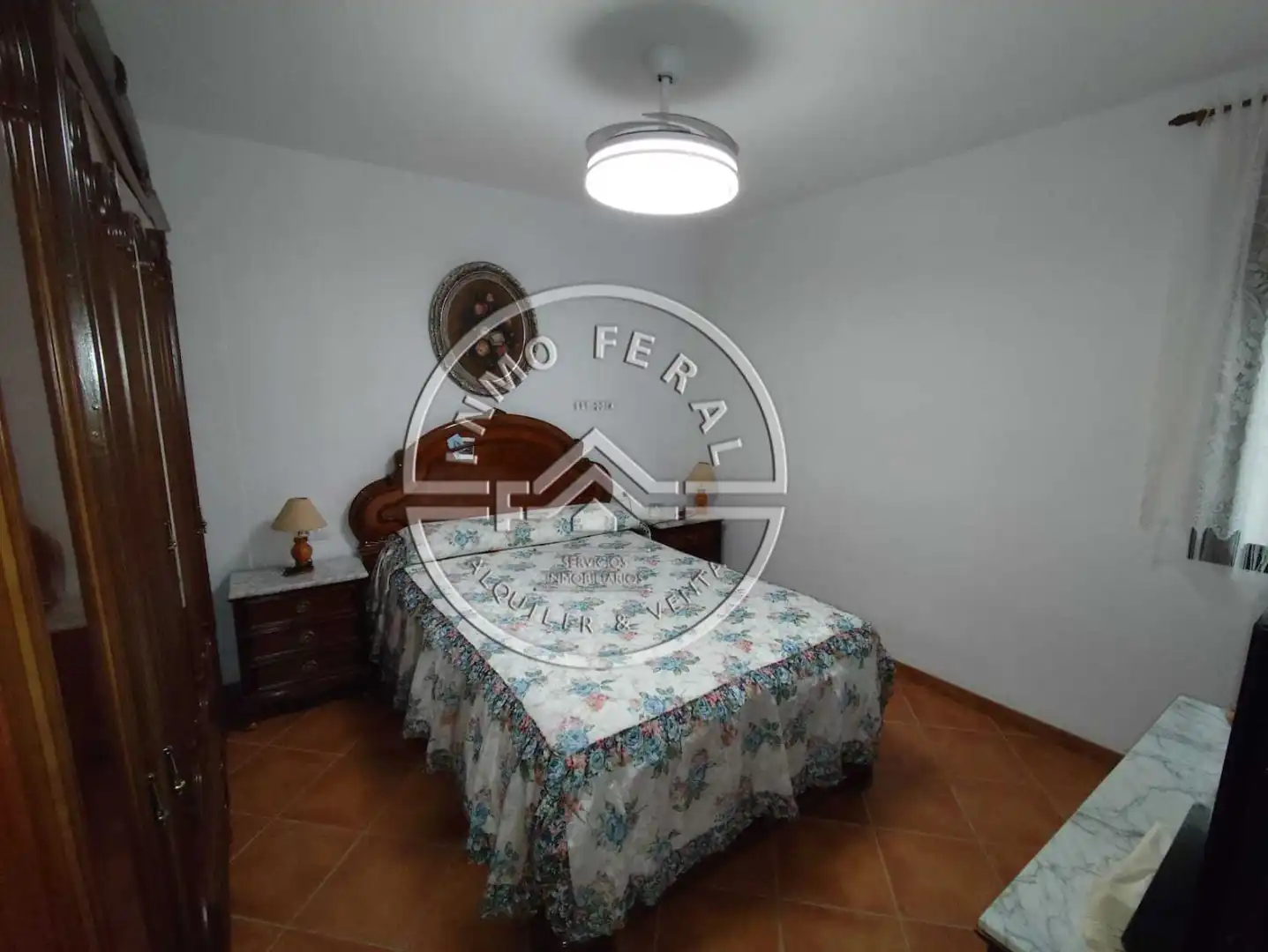 Casa con terraza en venta en Écija, imagen 18