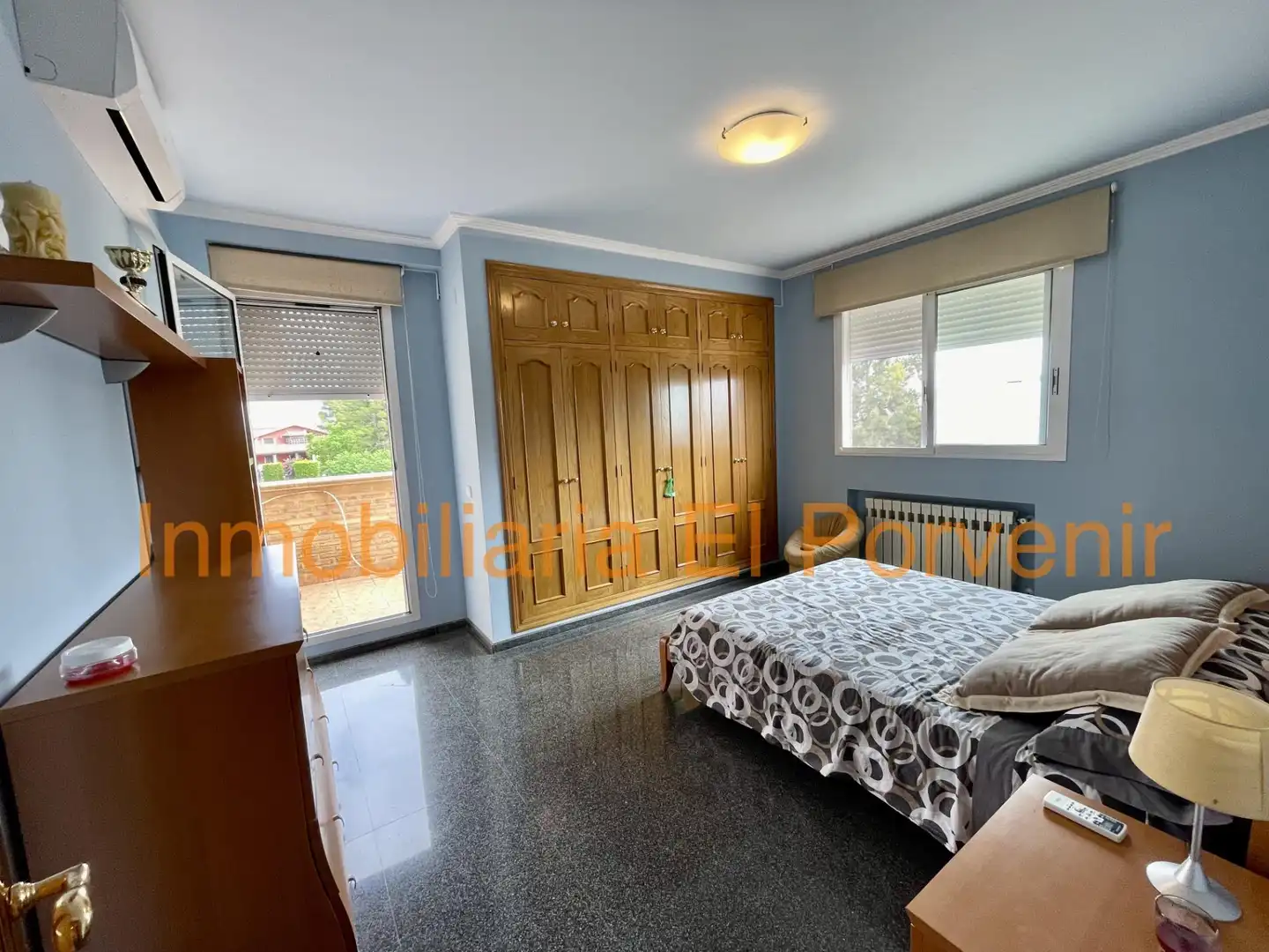 Villa avec terrasse à vendre à El Vedat - Santa Apolonia, imagen 53