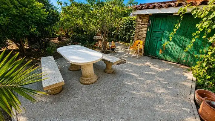 Maison avec jardin à vendre à Santa Isabel - Movera, imagen 24