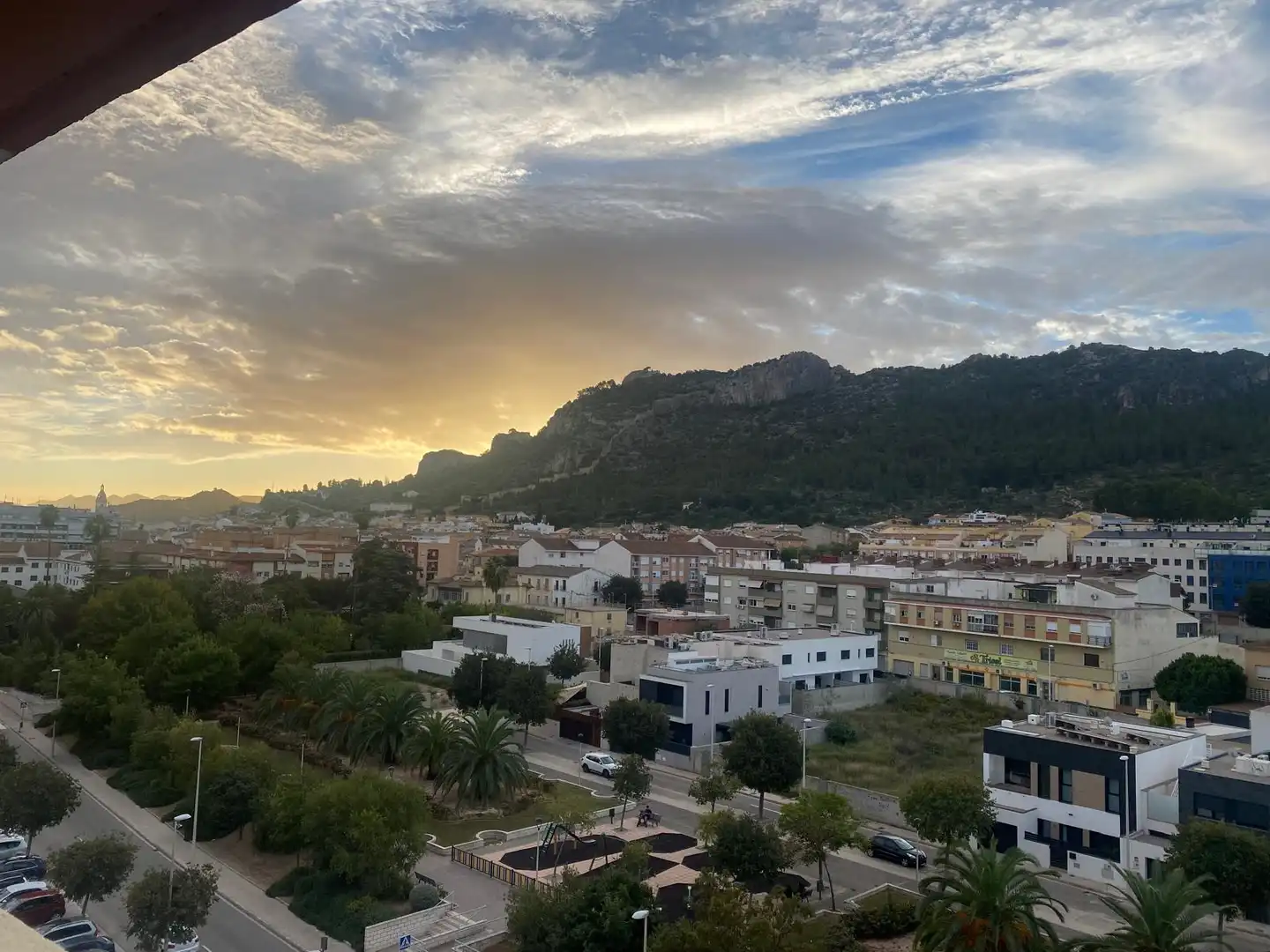 Dachboden zum Verkauf