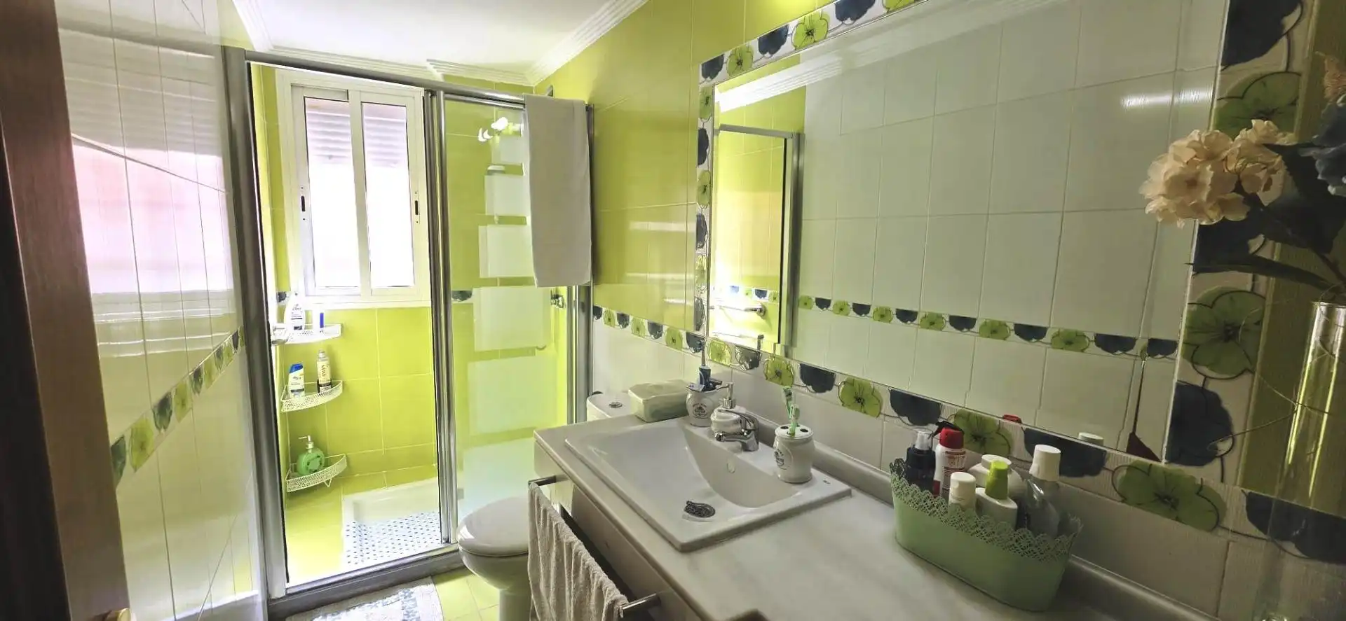 Piso con ascensor en venta en La Paz, imagen 11