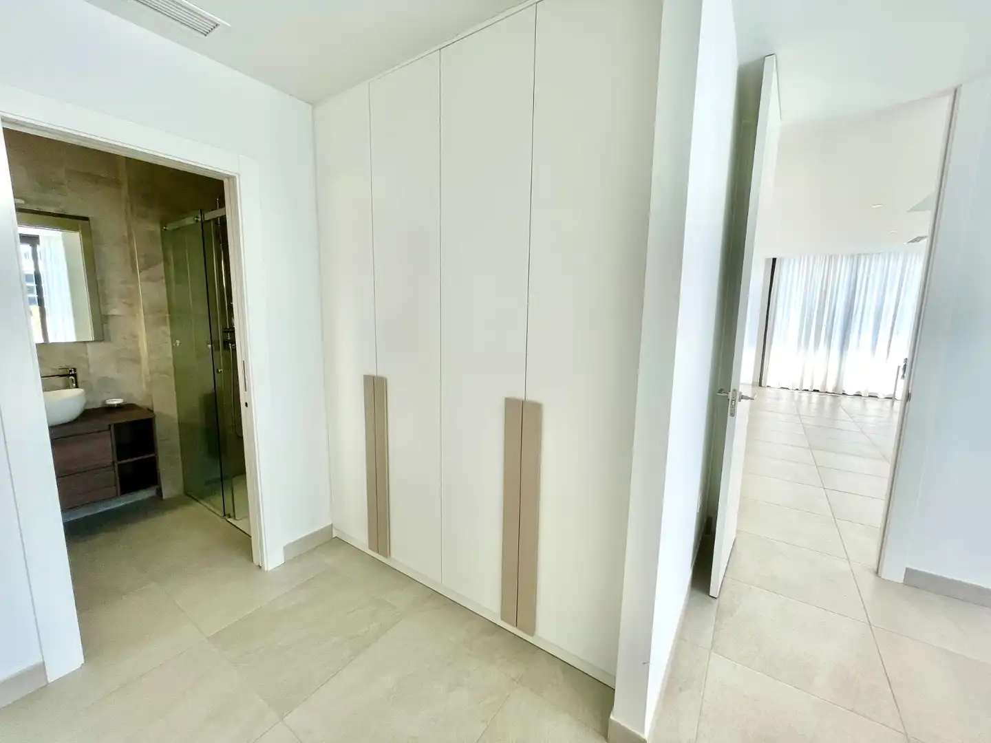Casa con piscina en venta en Benijófar, imagen 15