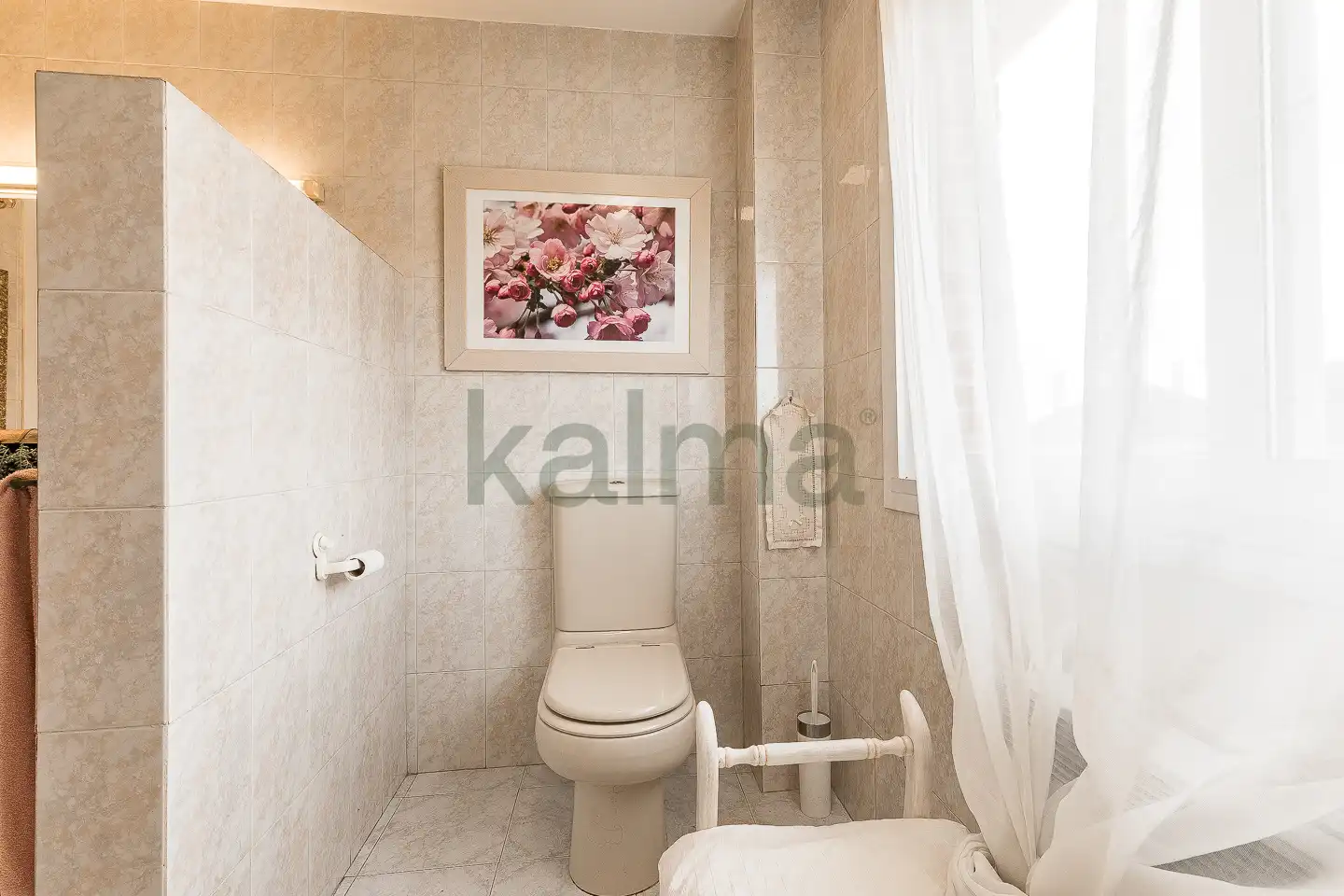 Casa adosada en venta en Calle Sierra de las Alpujarras, Las Matas - Peñascales