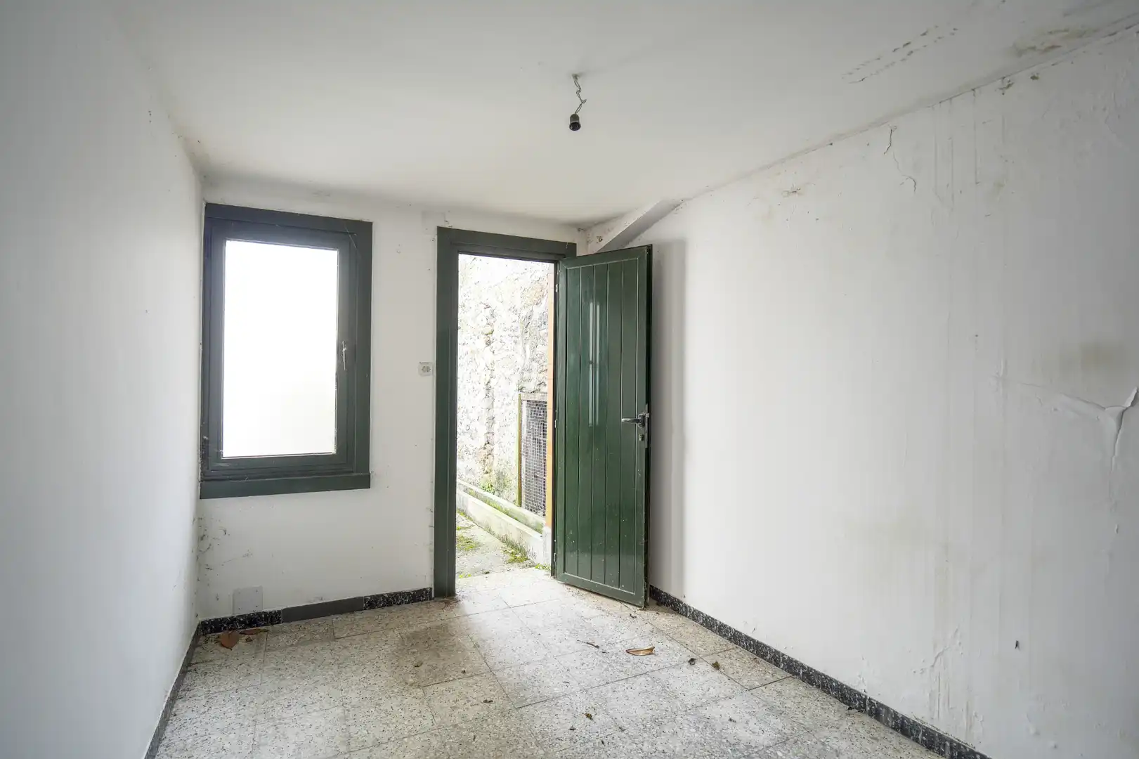 Casa o xalet en venda en Arteixo amb Parquet, Terrassa i Traster