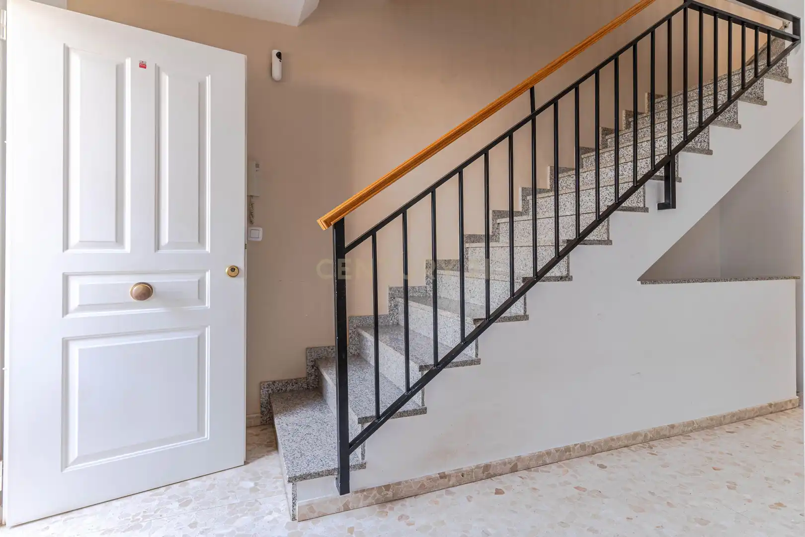 Casa amb balcó en venda a Calle Ramón y Cajal, 6, Láchar, Spain, imagen 21