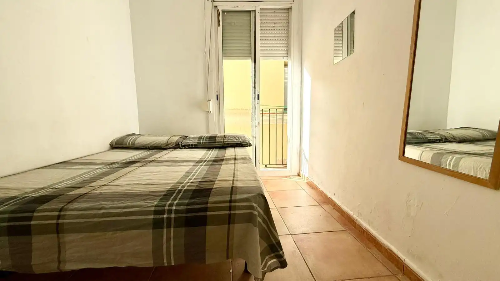 Penthouse zum Verkauf in Ciutat Vella, imagen 10