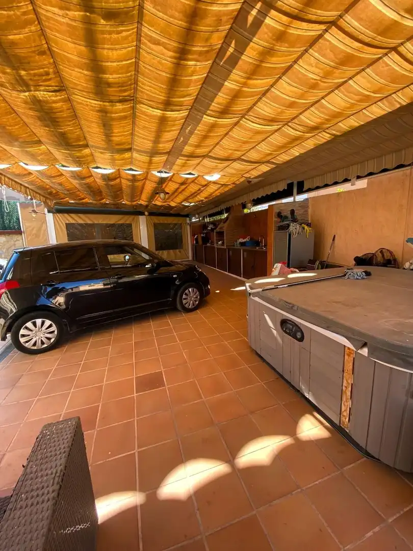 Casa o xalet en venda en L'Alfàs del Pi amb Aire condicionat, Calefacció i Terrassa