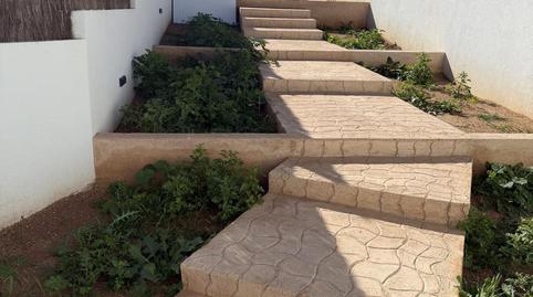 Foto 3 de Casa o xalet en venda a Son Flo Le, Son Serra - Sa Vileta,  Palma de Mallorca