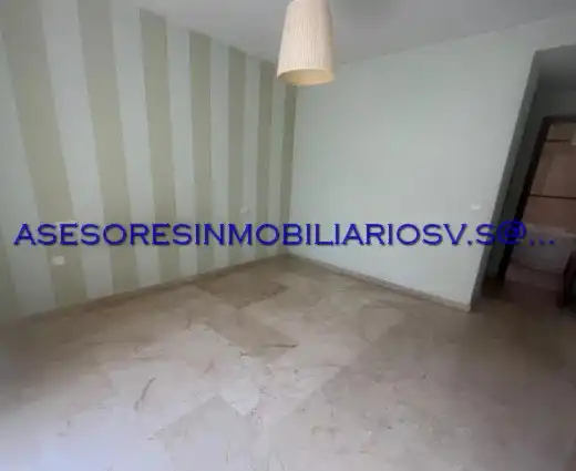 Adossat amb terrassa en venda a Calle Camilo José Cela, imagen 34