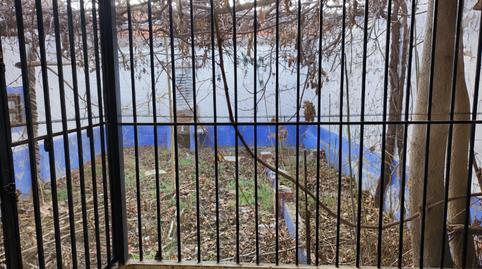 Foto 4 de Casa o xalet en venda a Calle Oriente, Arenas de San Juan , Ciudad Real