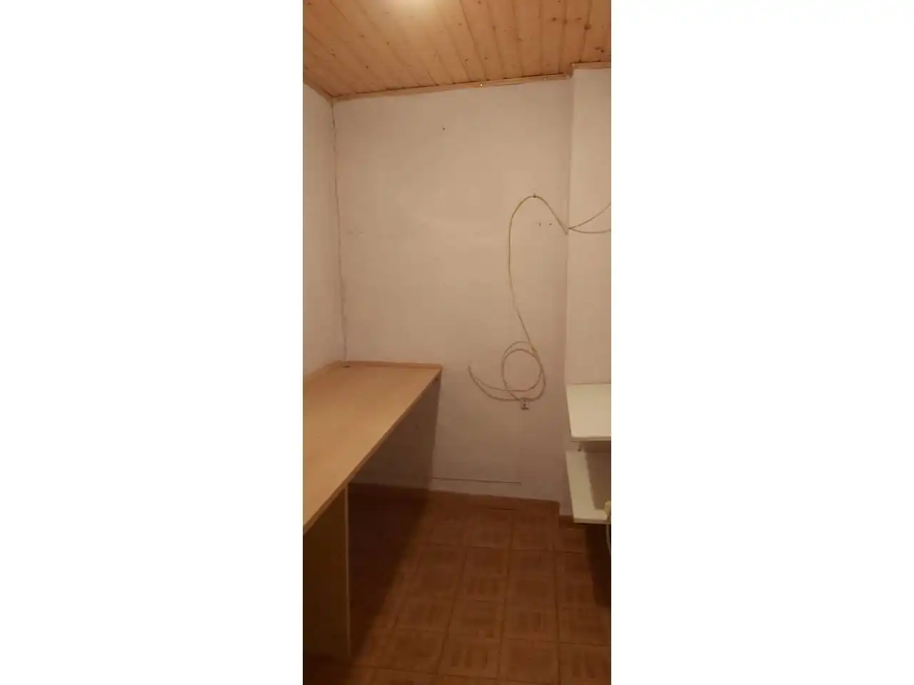 Casa o chalet en venta en Valls