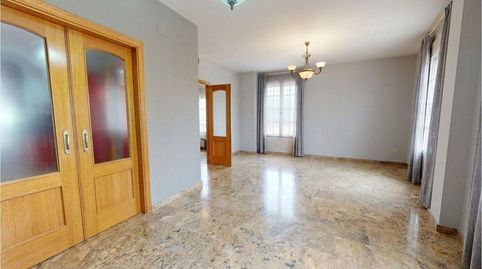 Foto 2 de Casa o xalet en venda a Calle Calle Roble, Villafranca de Córdoba, Córdoba