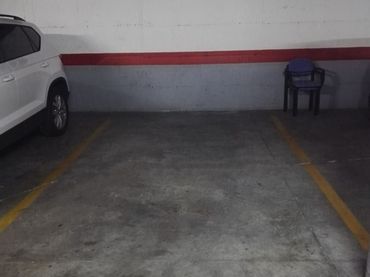 Individual en venda a Calle Juan Breva