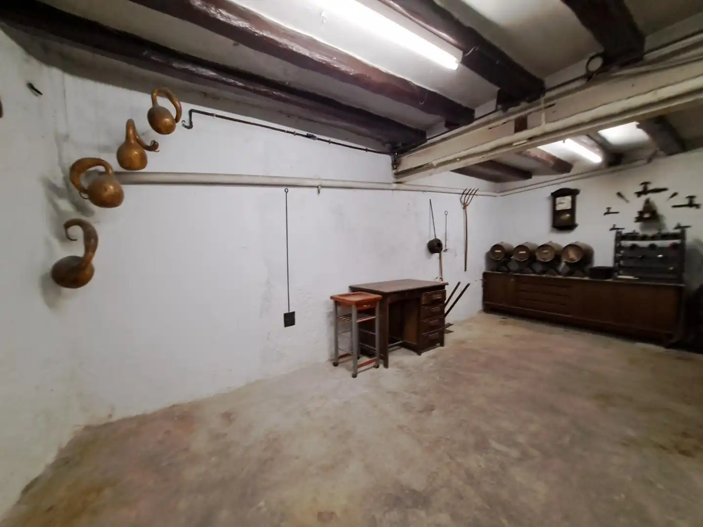 Maison avec terrasse à vendre à Martorell, imagen 35