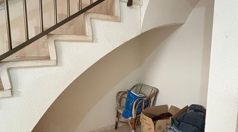 Foto 5 von Haus oder Chalet zum Verkauf in Valdepeñas, Ciudad Real