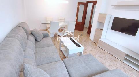 Foto 3 de Piso en venta en Casco Antiguo, Cáceres Capital