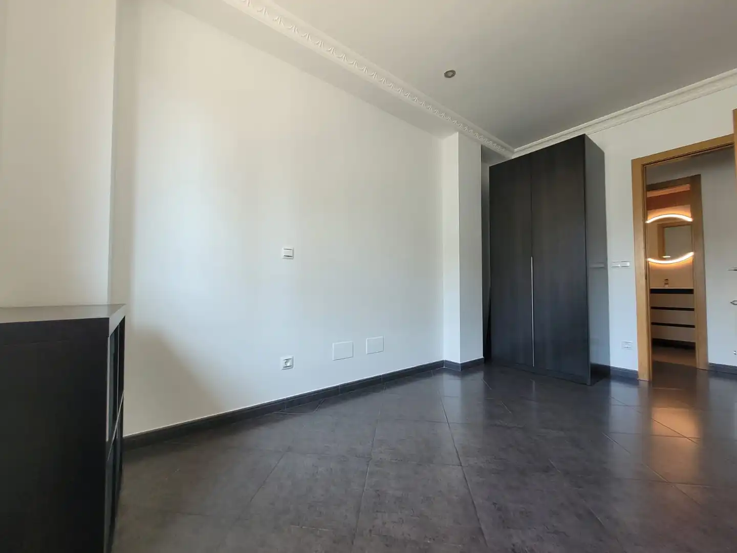 Flat for rent in Calle Bernardo Lavín, El Astillero