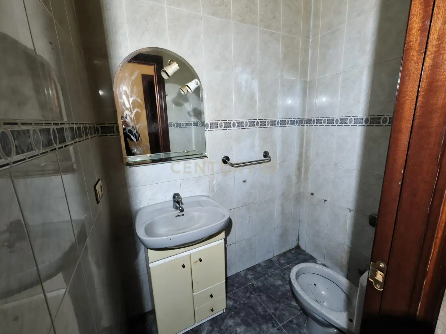 Casa en venta en Calle María Guerrero, Madroñera, Spain 2, imagen 10